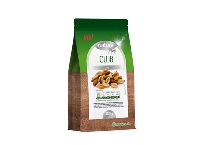 CLUB MIX MV 300G -12/1-