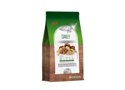DAILY MIX 300g Natura plus