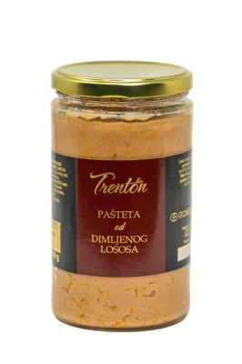 600G TRENTON NAMAZ DIM.LOSOSA