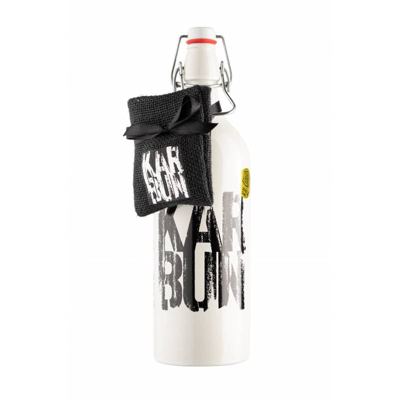 GIN KARBUN AURA 0,7L -6/1-