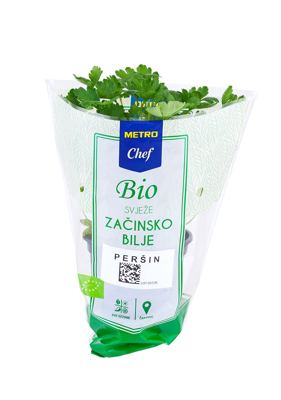 MC BIO SVJ. ZAČ. BILJE PERŠIN