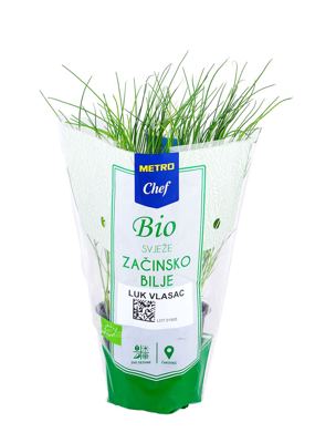 MC BIO SVJ. ZAČ. BILJE VLASAC