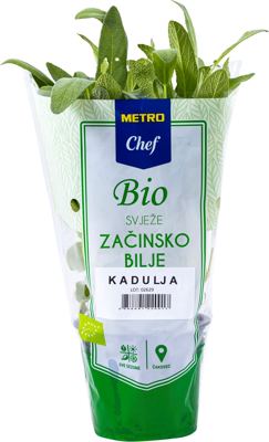 MC BIO SVJ.ZAČ .BILJE KADULJA
