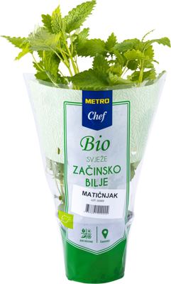 MC BIO SVJ.ZAČ. BILJE MATIČNJ