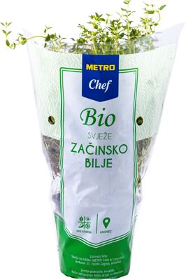 MC BIO SVJ.ZAČ. BILJE TIMIJAN