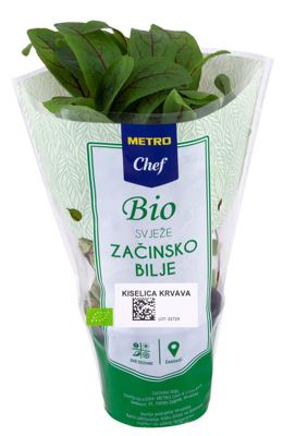 MC BIO SVJ. ZAČ. BILJE KIS.KRV
