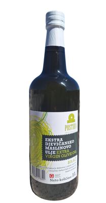 ULJE MASL.EKS.DJEV.PZ POS.1 L