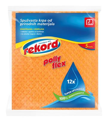 KRPA POLYFL 5/1