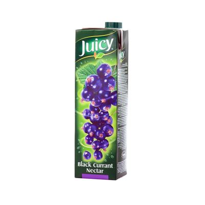 SOK JUICY NEKTAR CRNI RIBIZ 1L AWT