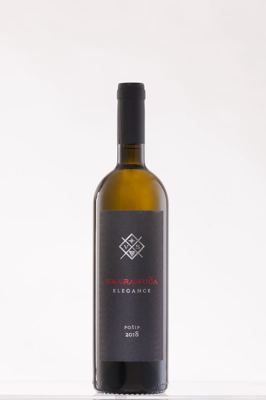 SKARAMUČA POŠIP ELEGANCE 0,75 (6)*
