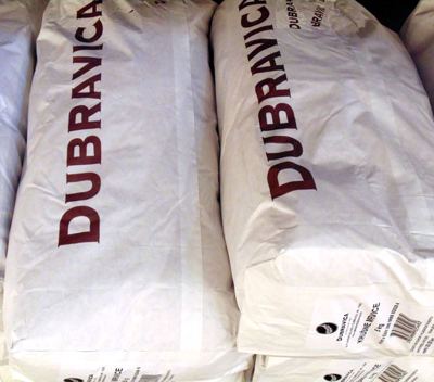 5KG DUBRAVICA KRUŠNE MRVICE