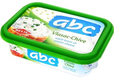 SIR ABC VLASAC 100 GR BELJE