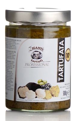 TARTUFATA 500g ZIGANTE (6)