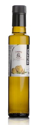 ULJE MASL.250 ML OK.BIJ.TARTUFA ZIGANTE STAKLO