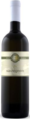 0,75L KRAUTHAKER VINO PAR.SAUV