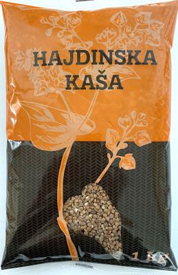 HAJDINSKA KAŠA 1KG MGP