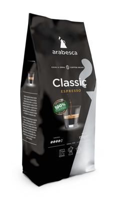 1000G ARABESCA ESP. CLASSIC