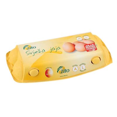 JAJA ZITO L 10/1