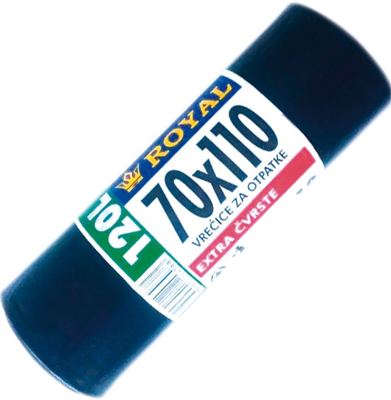 120L V.SMEĆE,35MY,70X11,10/1