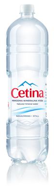 CETINA NEZAG.IZVORSKA VODA 1,5L