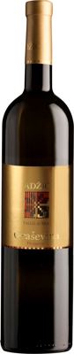 VINO ADŽIĆ GRAŠEVINA HRNJEVAC 0.75L