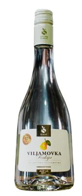 *RAKIJA VILJAMOVKA POŽEŠKA ŠIMIĆ 0.70L 38%ALK -12/1-