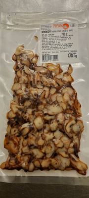 100G MARKO DIMLJ KRAK.LIG.REZA
