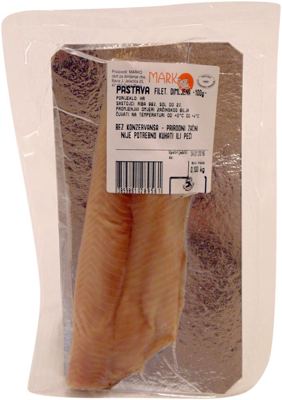 100G MARKO PASTRVA FILE DIMLJ