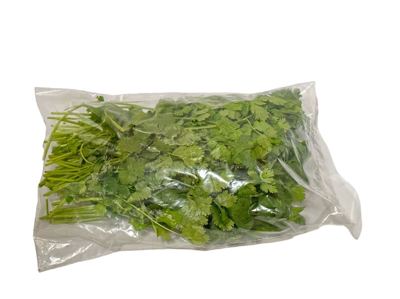 200G KORIJANDER