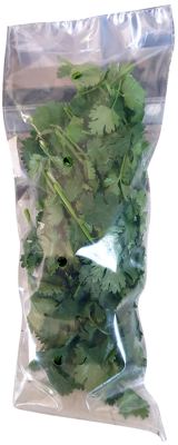 50G KORIJANDER LIST