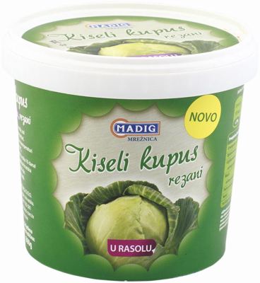 KUPUS KIS.REZ.U RASOLI 1000g
