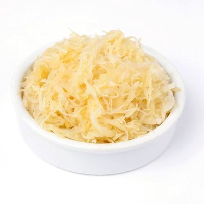KUPUS KISELI REZ.18 kg GASTRO