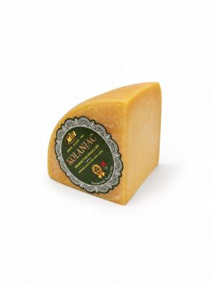 CCA0,6KG MIH SIRANA KOLANJAC