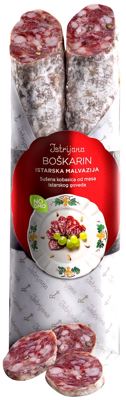 250GR BOŠKARIN SALA.IST.MALVAZ