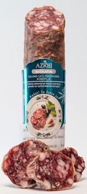 200G BOŠKARIN SAL.SJEM.KONOP.