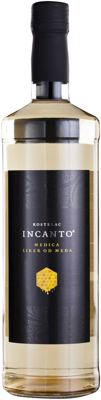 LIKER OD MEDA 1L INCANTO (6) FRUCTUS