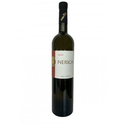 N-*POŠIP NERICA 0,75L 2025 SUHO