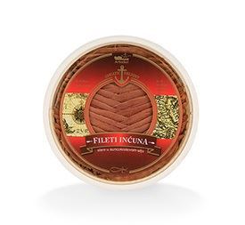 1KG ARBA SLANI INĆUNI