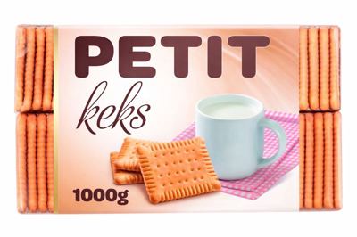 1KG PETIT KEKS BEZ MASLACA