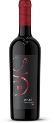 CUVEE 6 2021 0.75L GALIĆ (6)
