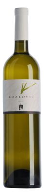 0 75L KOZLOVIĆ VINO VALLE