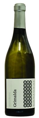 0,75L MATOŠEVIĆ GRIMALDA BIJEL
