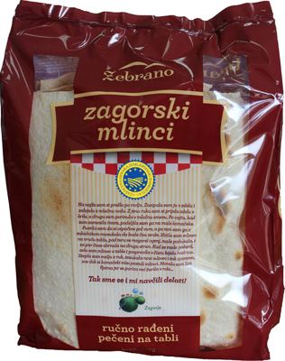 ZAGORSKI MLINCI 400G (14) (PAL 280) ZEBRANO