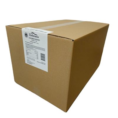 6KG ZEBRANO ZAGORSKI MLINCI