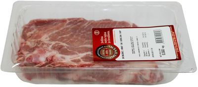 CCA0,5KG SV.VRAT SK ODREZ. MA