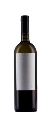 *POŠIP MAJSTOR STINA 0.75L ZOI SUHO 2024.