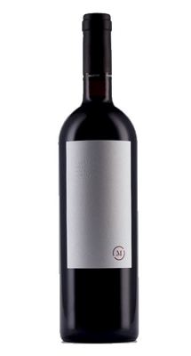 *PLAVAC MALI MAJSTOR STINA 0.75L ZOI SUHO 2021