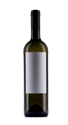STINA POŠIP 0,75L