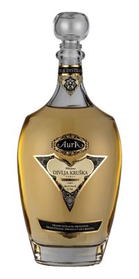 *LIKER DIVLJA KRUŠKA AURA0,7L