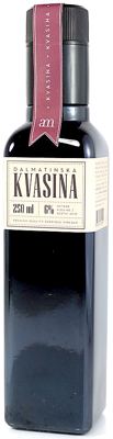 250ML AM DALMATINSKA KVASINA
